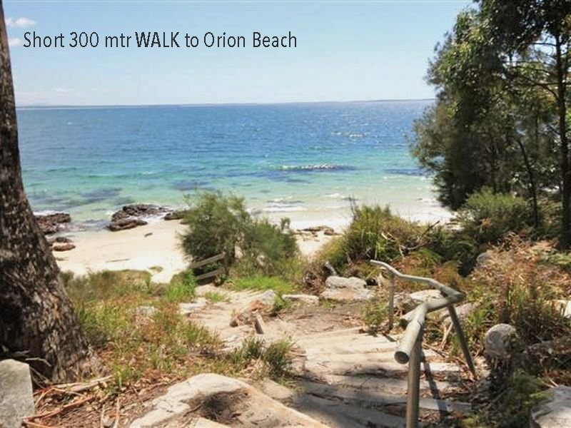 1/33 Caroline Street, Vincentia NSW 2540