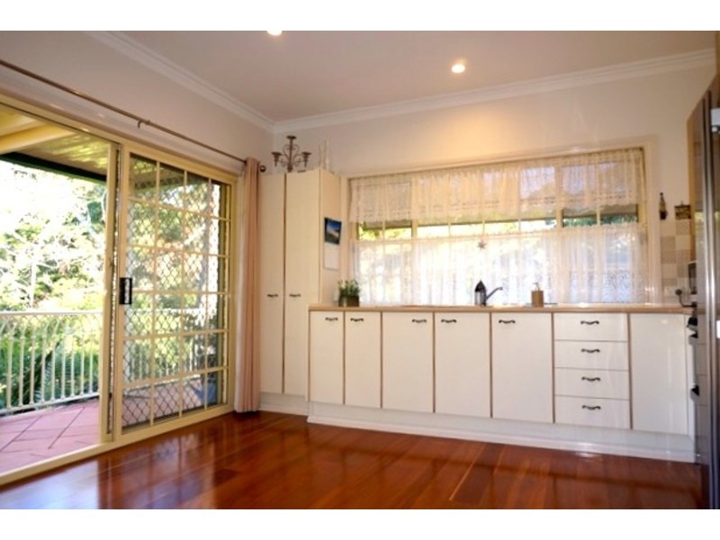 1/33 Caroline Street, Vincentia NSW 2540