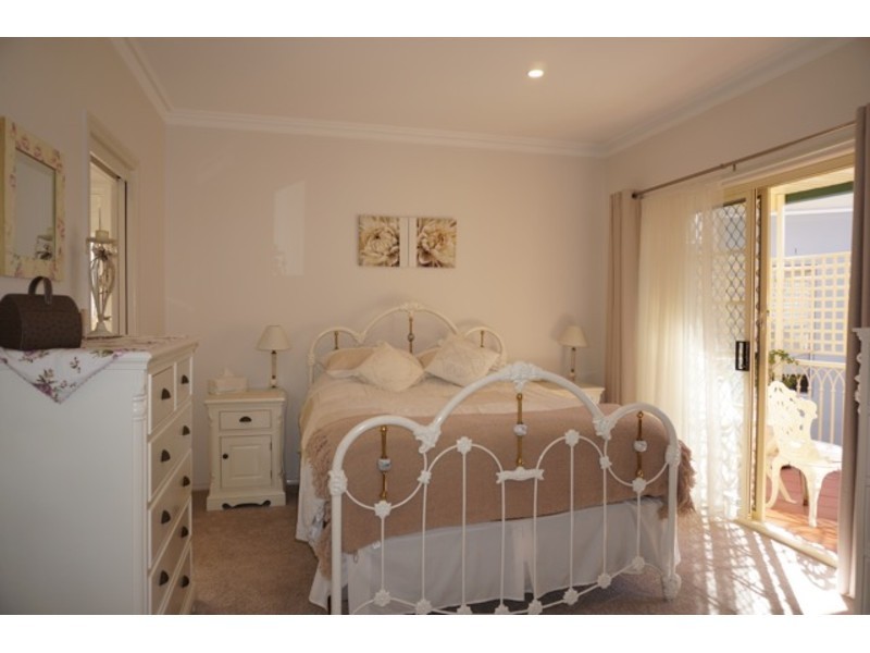 1/33 Caroline Street, Vincentia NSW 2540