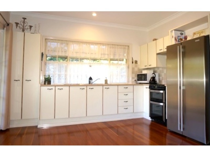 1/33 Caroline Street, Vincentia NSW 2540