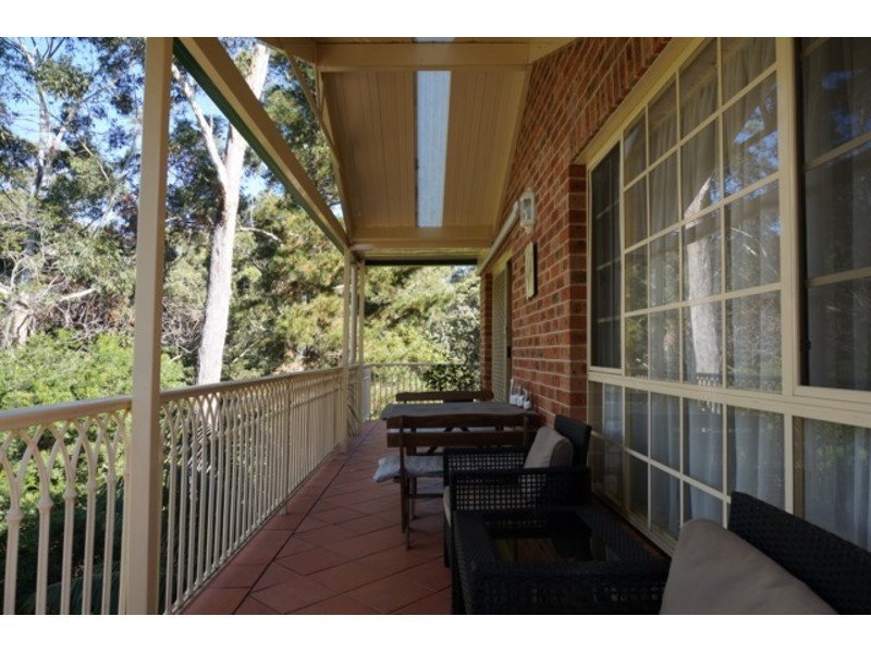 1/33 Caroline Street, Vincentia NSW 2540