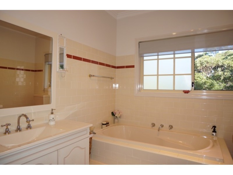 1/33 Caroline Street, Vincentia NSW 2540