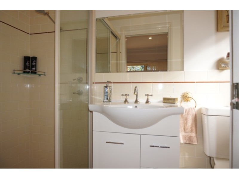 1/33 Caroline Street, Vincentia NSW 2540