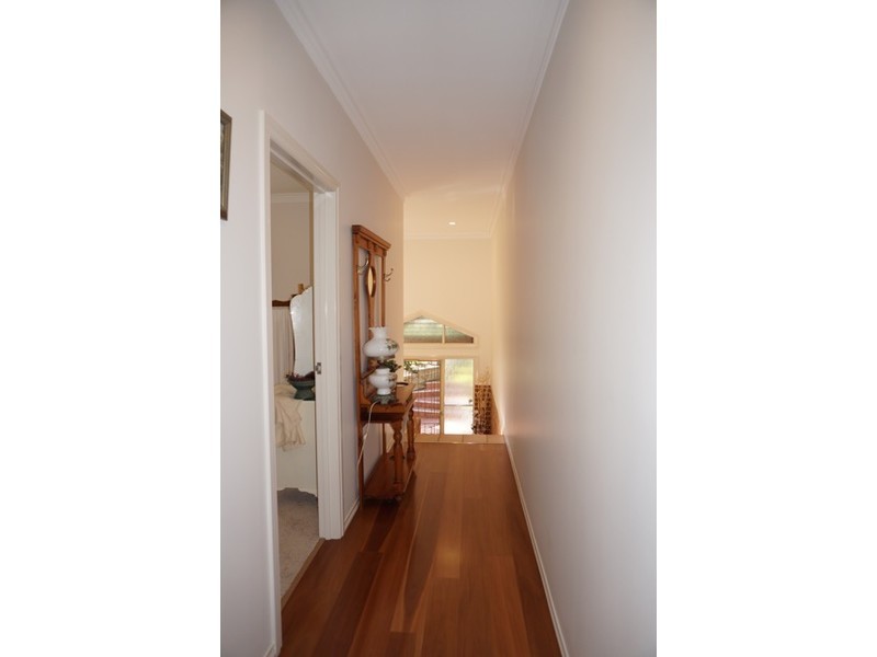 1/33 Caroline Street, Vincentia NSW 2540