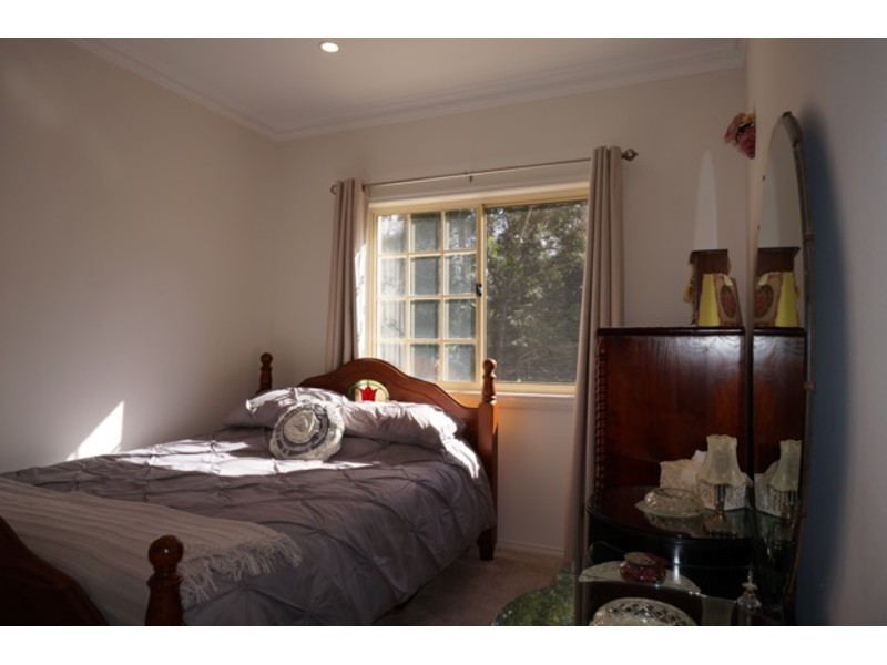 1/33 Caroline Street, Vincentia NSW 2540