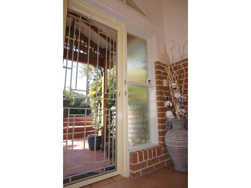 1/33 Caroline Street, Vincentia NSW 2540