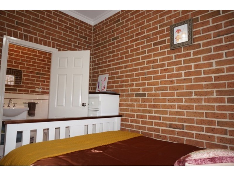 1/33 Caroline Street, Vincentia NSW 2540