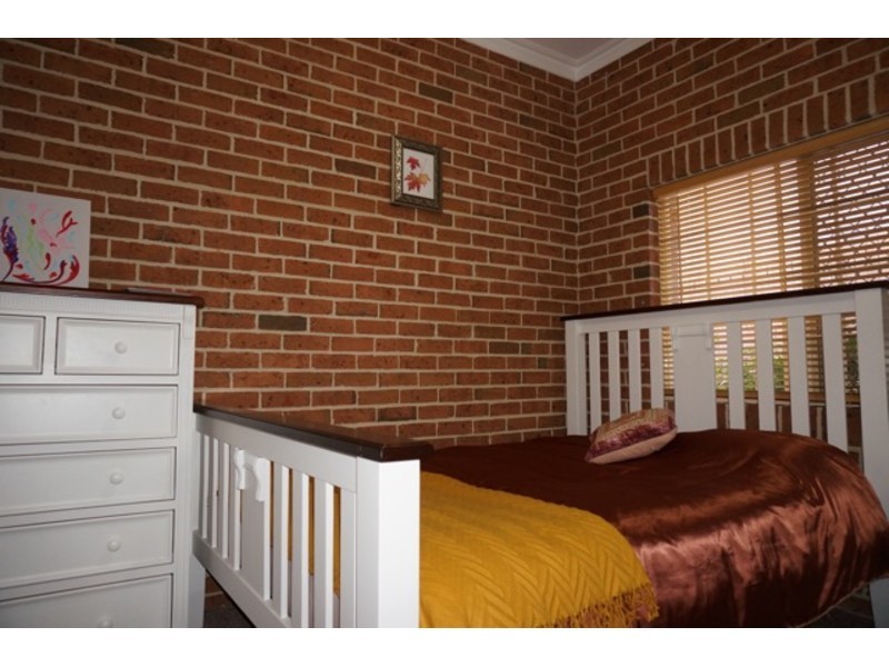 1/33 Caroline Street, Vincentia NSW 2540