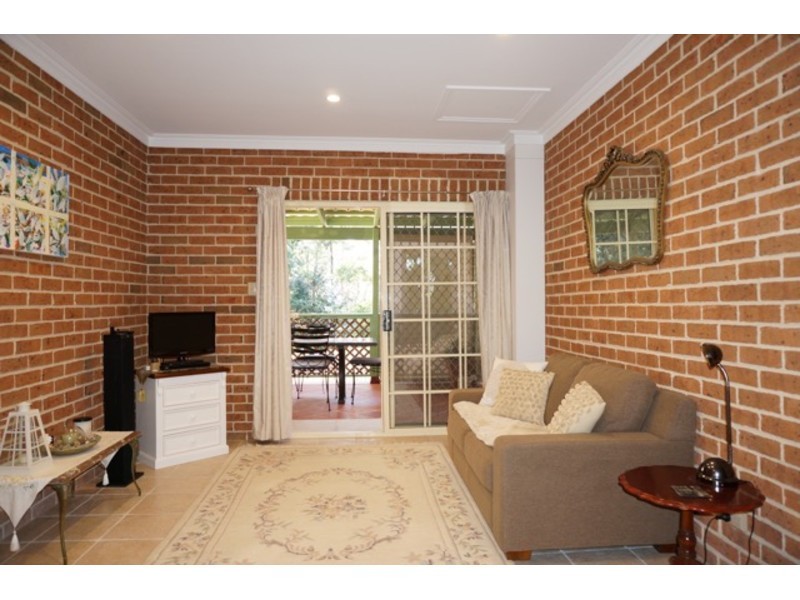 1/33 Caroline Street, Vincentia NSW 2540