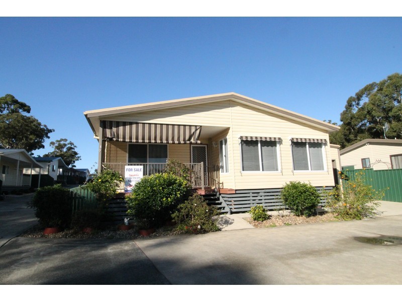 37/94 Island Point Road, St Georges Basin NSW 2540