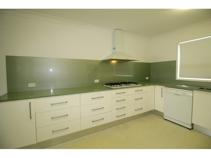 37/94 Island Point Road, St Georges Basin NSW 2540