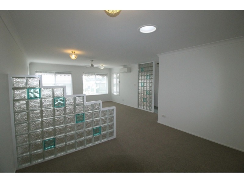 37/94 Island Point Road, St Georges Basin NSW 2540