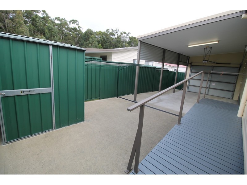 37/94 Island Point Road, St Georges Basin NSW 2540