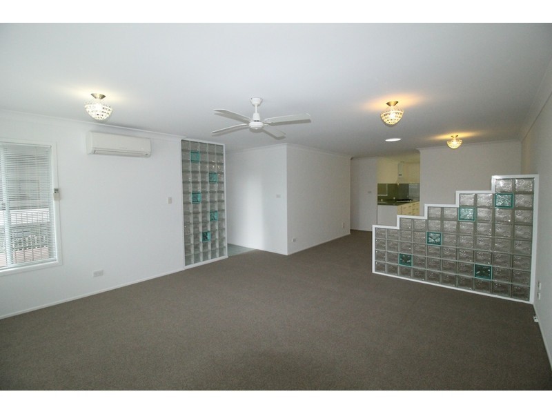 37/94 Island Point Road, St Georges Basin NSW 2540