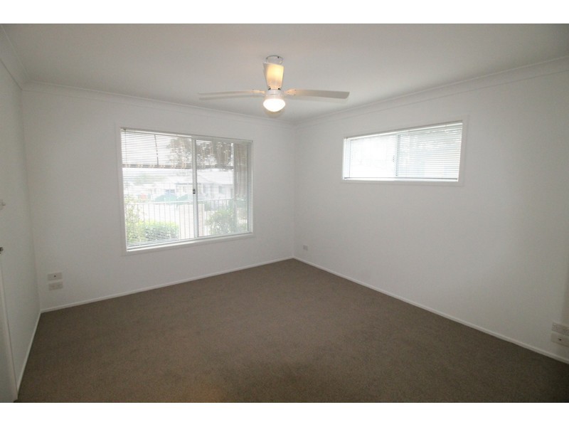 37/94 Island Point Road, St Georges Basin NSW 2540