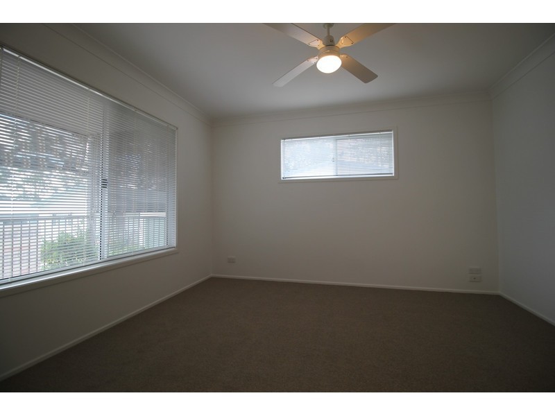 37/94 Island Point Road, St Georges Basin NSW 2540