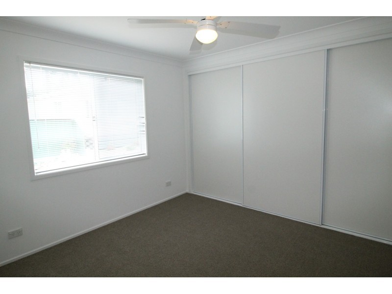 37/94 Island Point Road, St Georges Basin NSW 2540