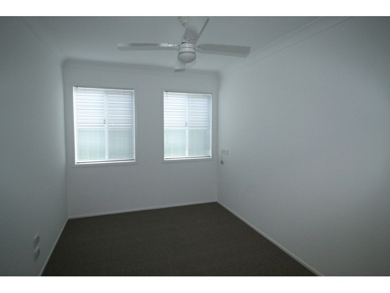 37/94 Island Point Road, St Georges Basin NSW 2540