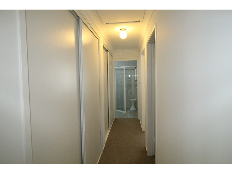 37/94 Island Point Road, St Georges Basin NSW 2540