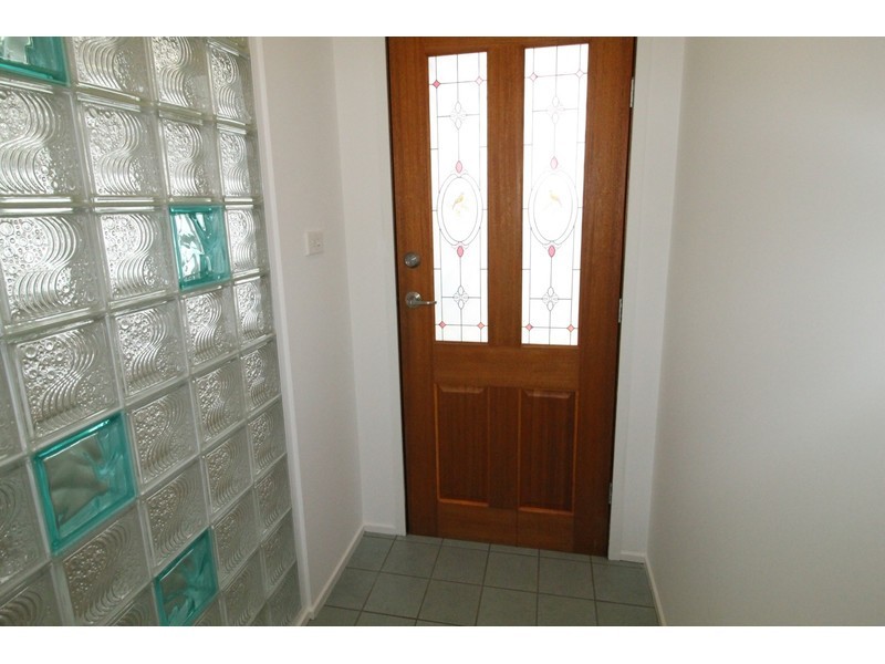 37/94 Island Point Road, St Georges Basin NSW 2540