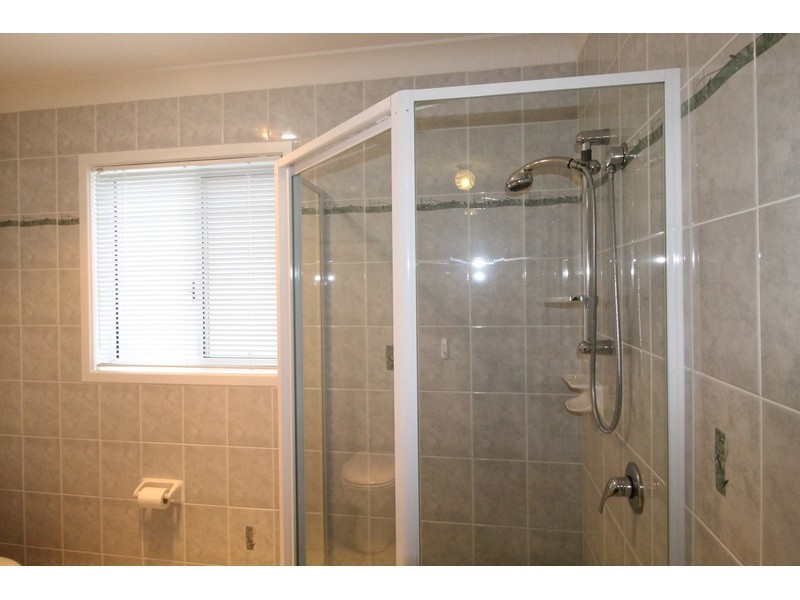 37/94 Island Point Road, St Georges Basin NSW 2540