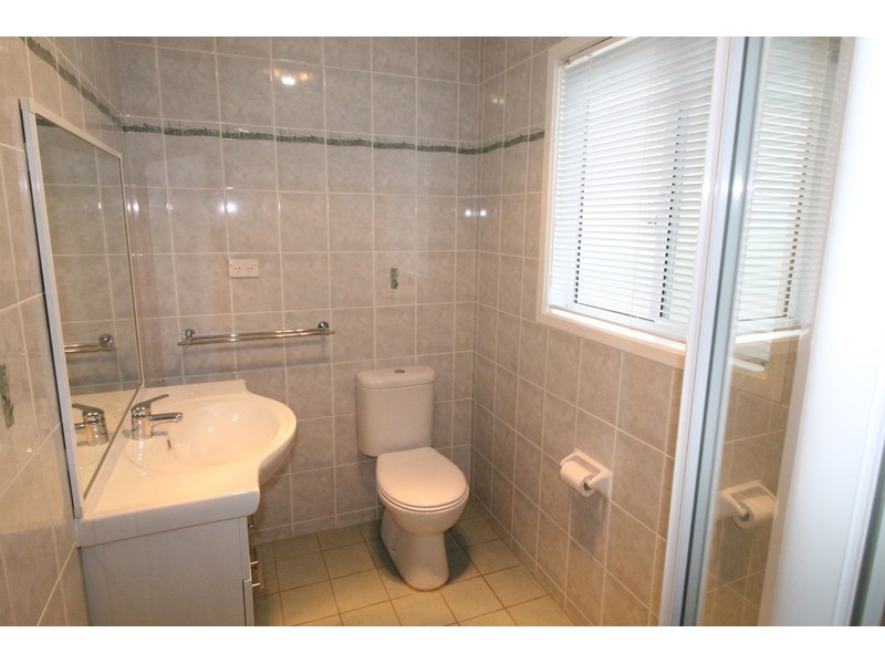 37/94 Island Point Road, St Georges Basin NSW 2540