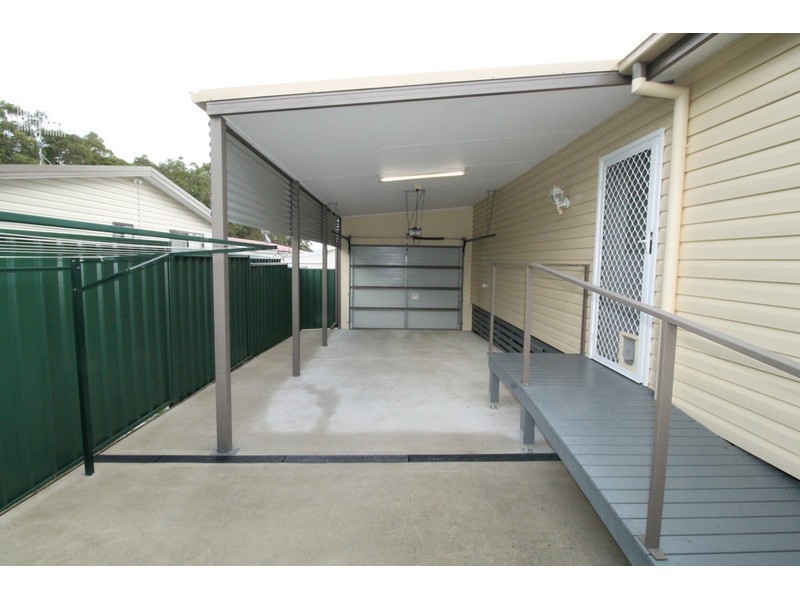 37/94 Island Point Road, St Georges Basin NSW 2540