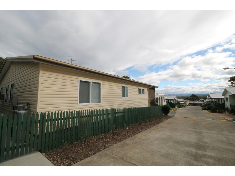 37/94 Island Point Road, St Georges Basin NSW 2540