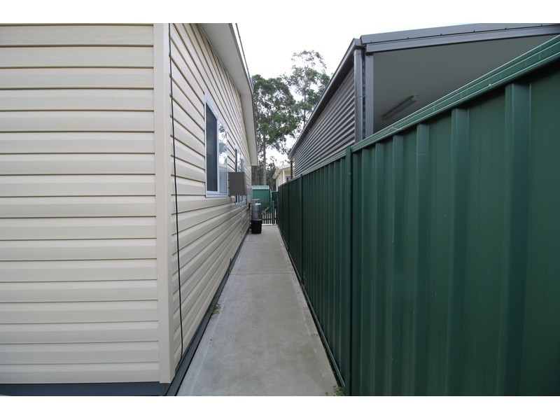 37/94 Island Point Road, St Georges Basin NSW 2540