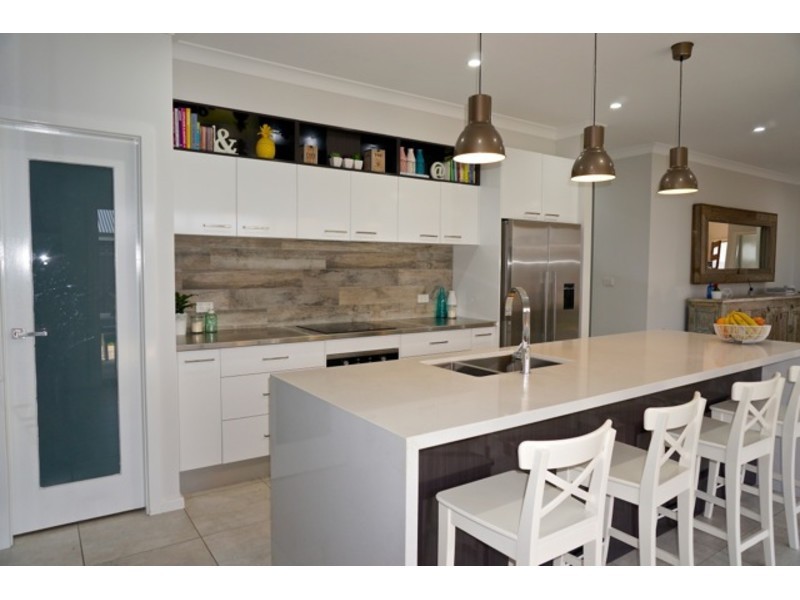 20 Seagrass Avenue, Vincentia NSW 2540