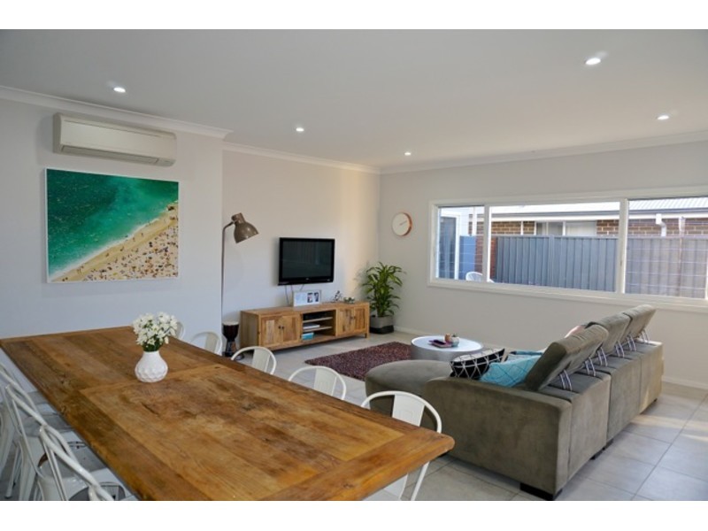 20 Seagrass Avenue, Vincentia NSW 2540