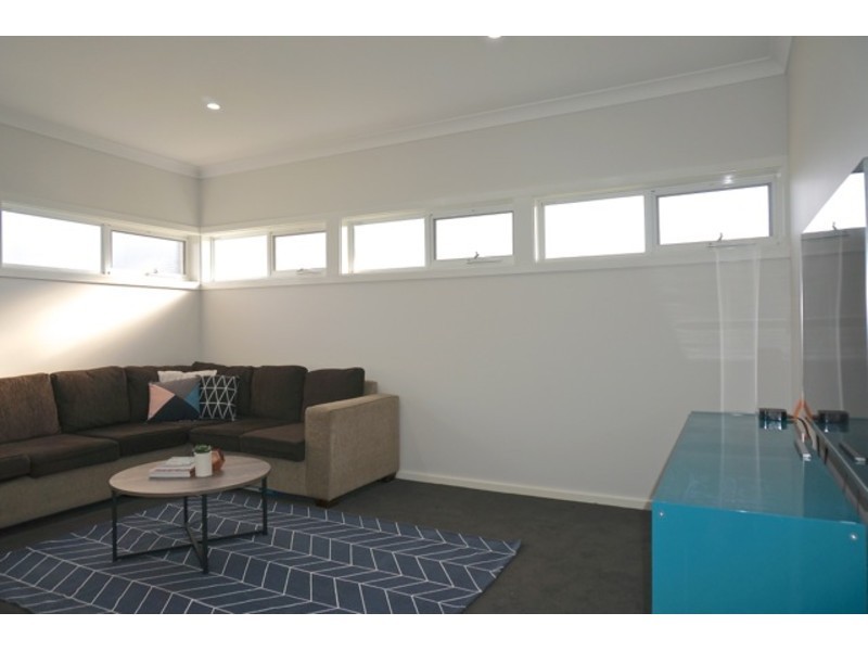 20 Seagrass Avenue, Vincentia NSW 2540