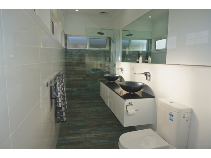 20 Seagrass Avenue, Vincentia NSW 2540