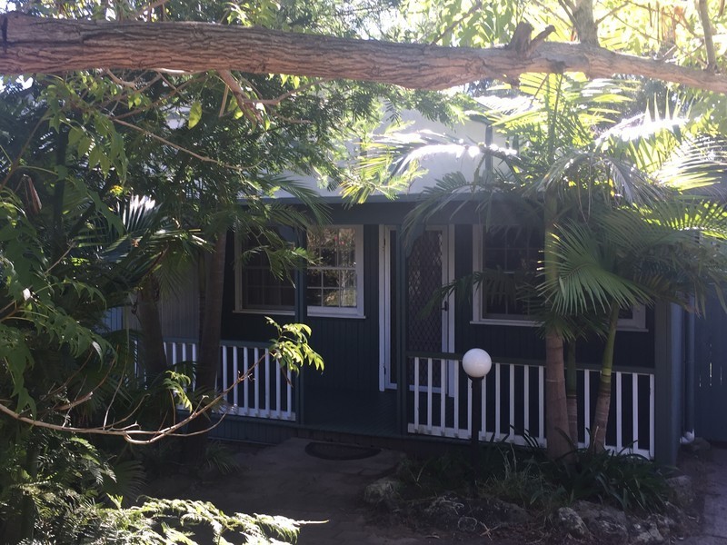 84 Colloden Avenue, Vincentia NSW 2540