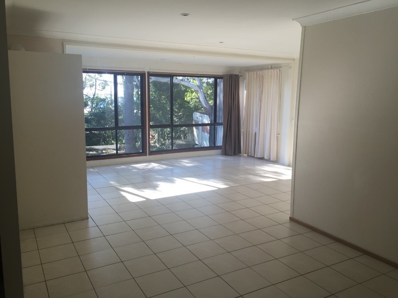 84 Colloden Avenue, Vincentia NSW 2540