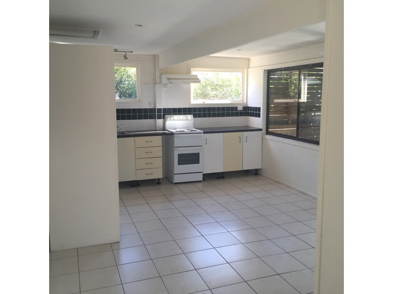 84 Colloden Avenue, Vincentia NSW 2540