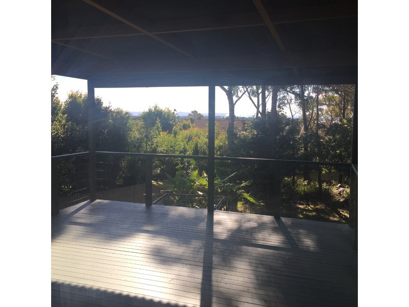 84 Colloden Avenue, Vincentia NSW 2540