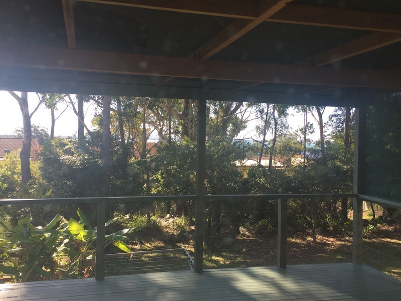 84 Colloden Avenue, Vincentia NSW 2540