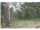 Lot 28,  Jerberra Road, Tomerong NSW 2540