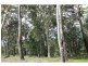 Lot 28,  Jerberra Road, Tomerong NSW 2540