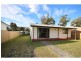 153 Links Avenue, Sanctuary Point NSW 2540