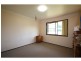 153 Links Avenue, Sanctuary Point NSW 2540