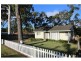 44 Fitzpatrick Street, Old Erowal Bay NSW 2540