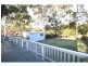 44 Fitzpatrick Street, Old Erowal Bay NSW 2540