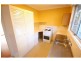 44 Fitzpatrick Street, Old Erowal Bay NSW 2540