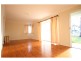 44 Fitzpatrick Street, Old Erowal Bay NSW 2540