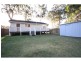44 Fitzpatrick Street, Old Erowal Bay NSW 2540