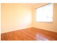 44 Fitzpatrick Street, Old Erowal Bay NSW 2540
