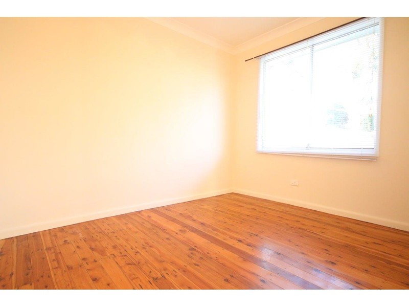 44 Fitzpatrick Street, Old Erowal Bay NSW 2540
