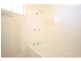44 Fitzpatrick Street, Old Erowal Bay NSW 2540